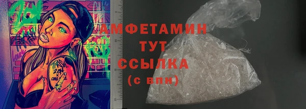 альфа пвп Новодвинск