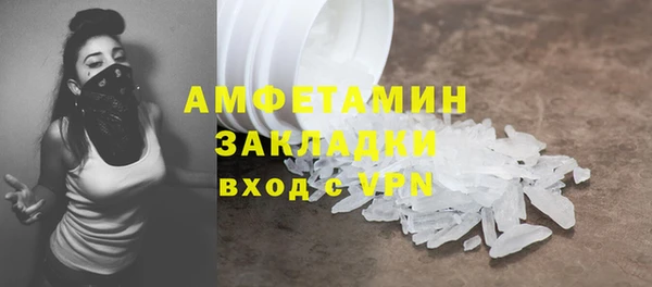 альфа пвп Новодвинск