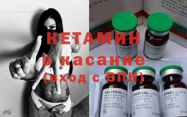 альфа пвп Новодвинск