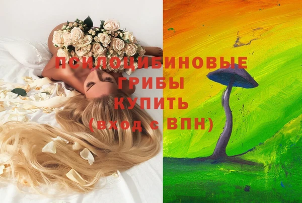 ALPHA PVP Новокубанск